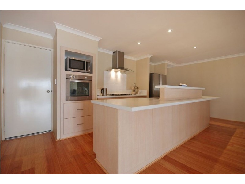 8 Renville Link, Ridgewood WA 6030