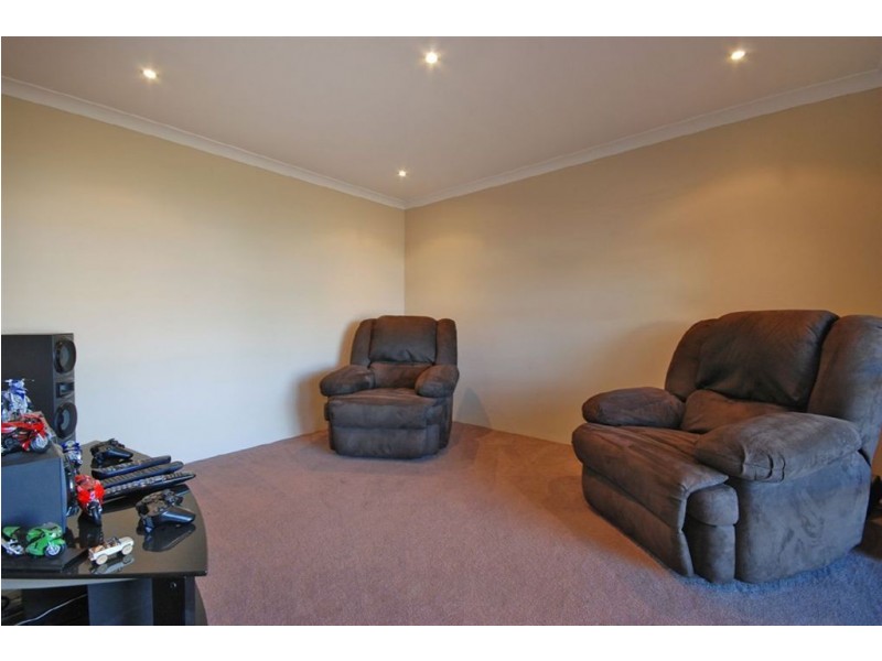 8 Renville Link, Ridgewood WA 6030