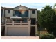 6/16 Toulon Circle, Mindarie WA 6030