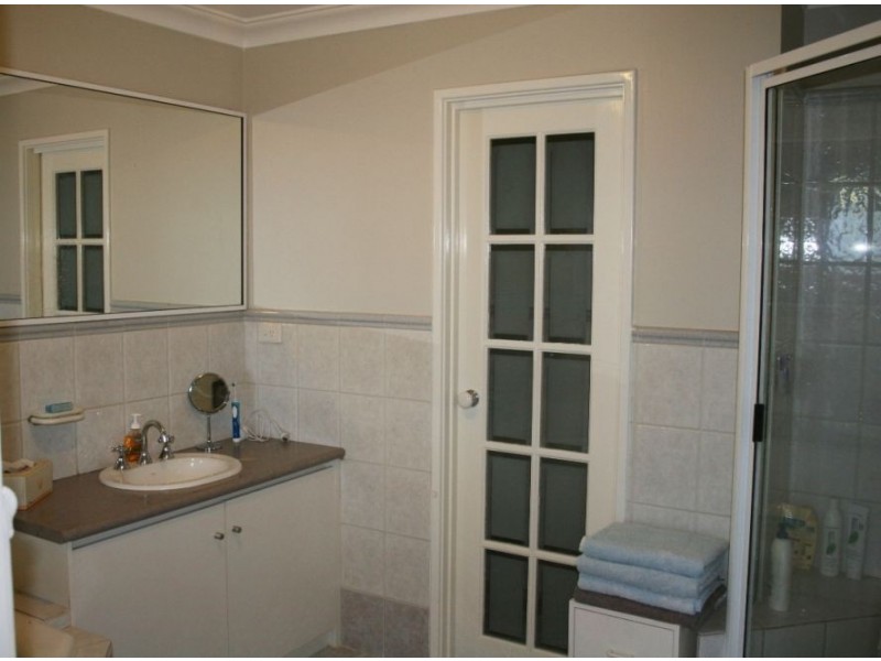 6/16 Toulon Circle, Mindarie WA 6030