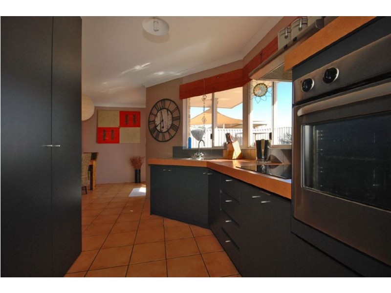 15 Springham Court, Merriwa WA 6030