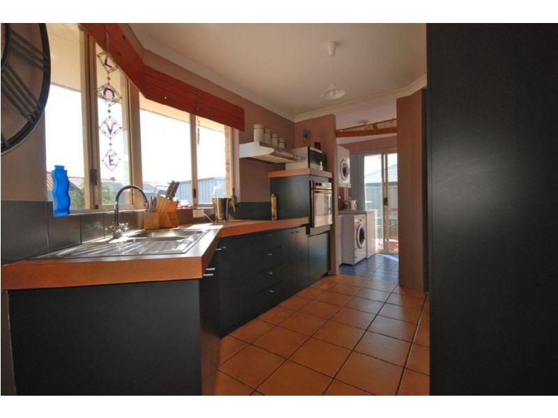 15 Springham Court, Merriwa WA 6030