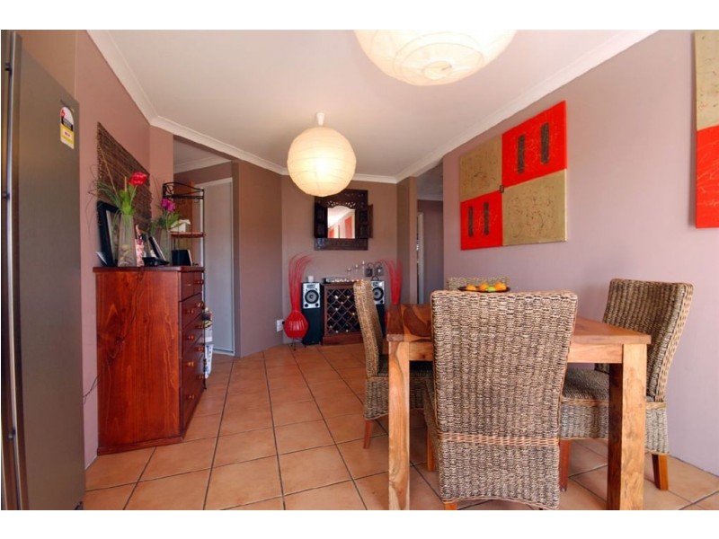 15 Springham Court, Merriwa WA 6030