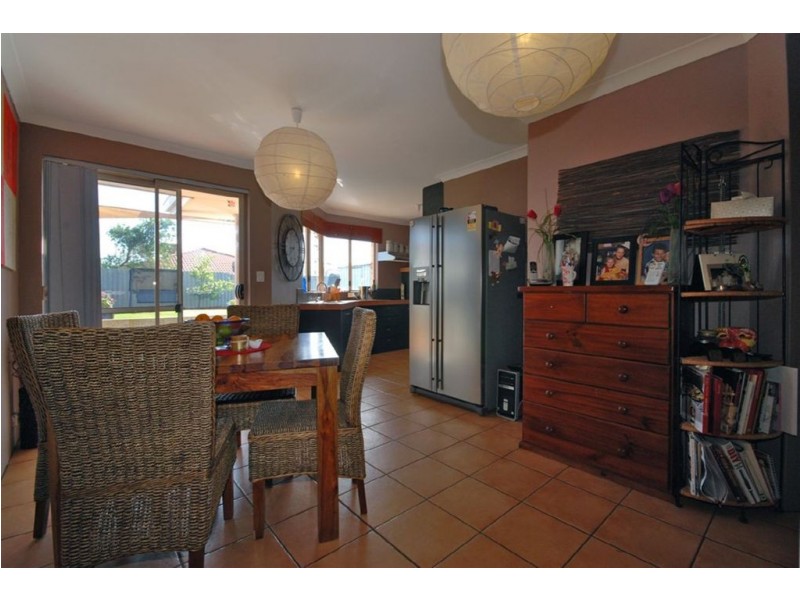 15 Springham Court, Merriwa WA 6030