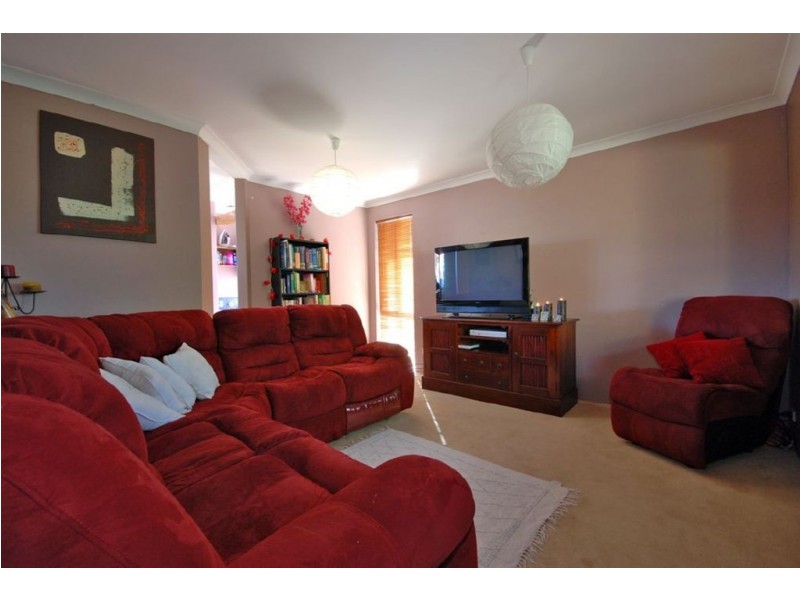 15 Springham Court, Merriwa WA 6030