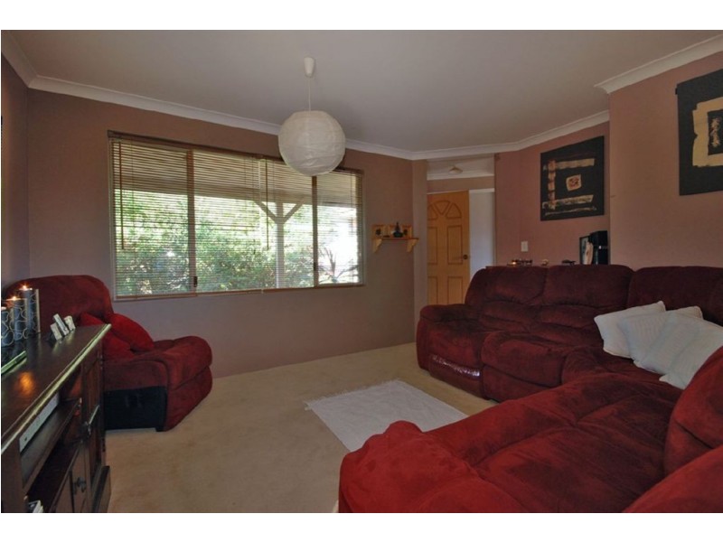 15 Springham Court, Merriwa WA 6030