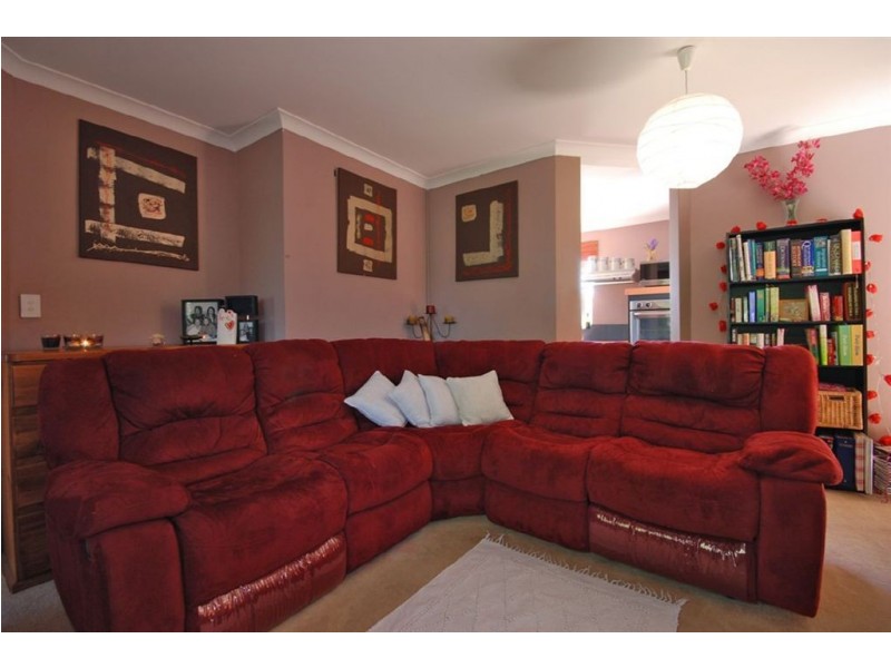 15 Springham Court, Merriwa WA 6030