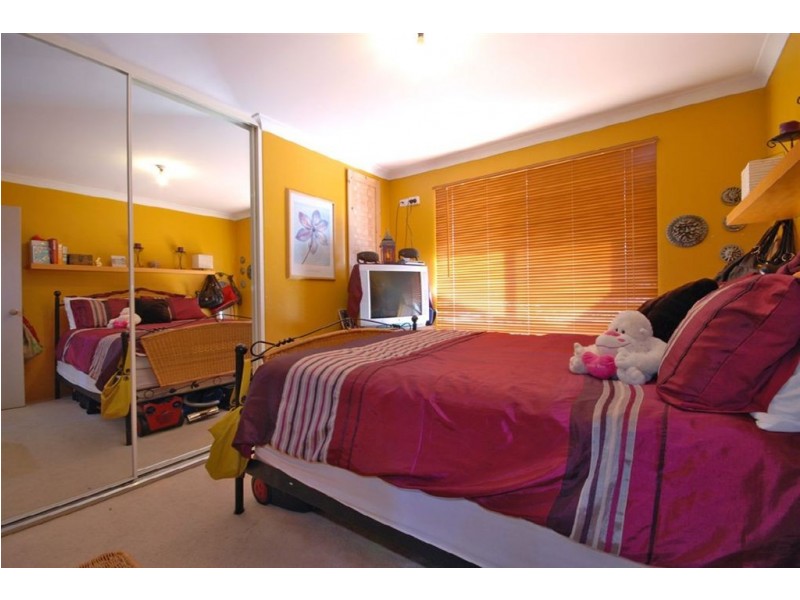 15 Springham Court, Merriwa WA 6030