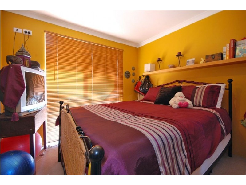 15 Springham Court, Merriwa WA 6030