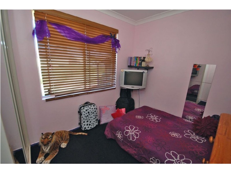 15 Springham Court, Merriwa WA 6030