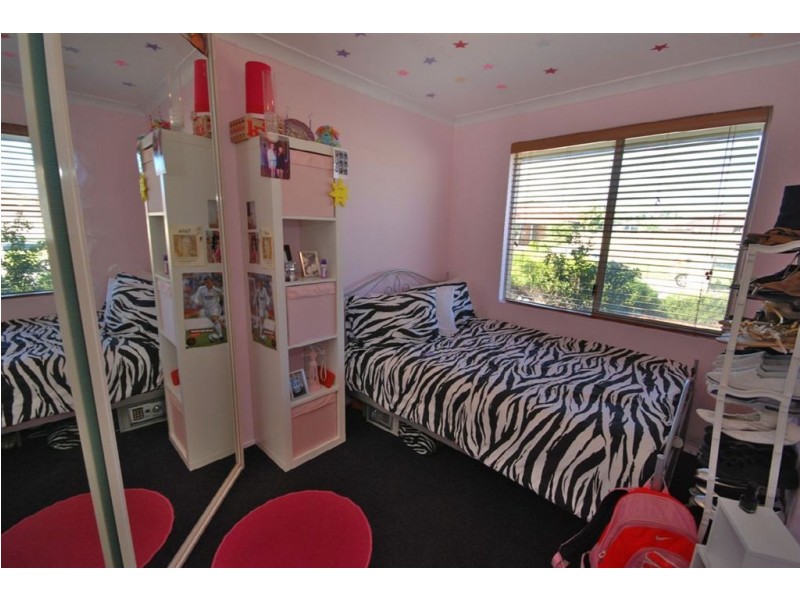 15 Springham Court, Merriwa WA 6030