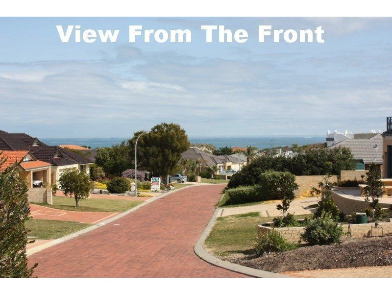 29 Beaumarks Crt, Mindarie WA 6030