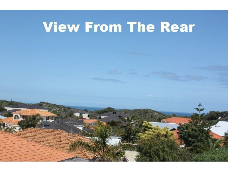 29 Beaumarks Crt, Mindarie WA 6030