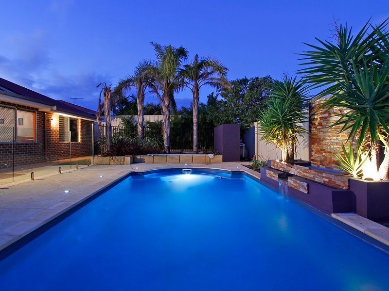 28 Blairgowie Heights, Kinross WA 6028