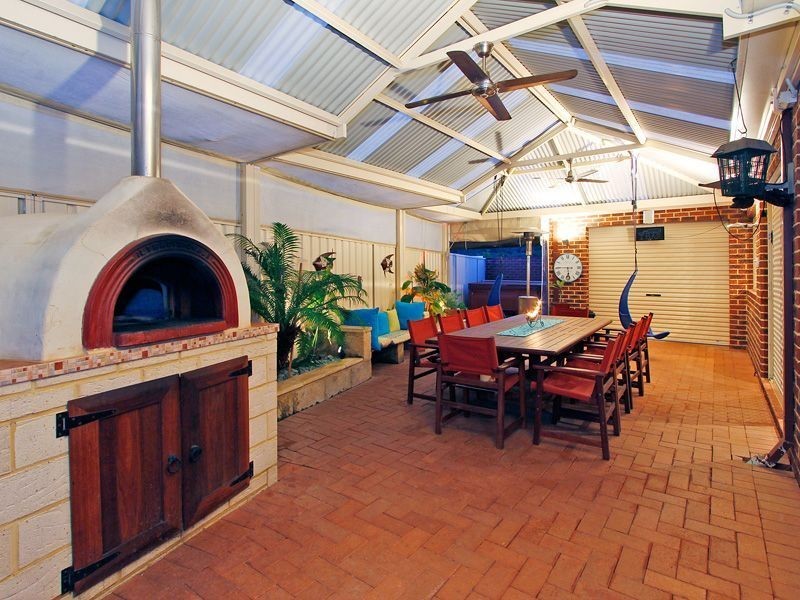 28 Blairgowie Heights, Kinross WA 6028