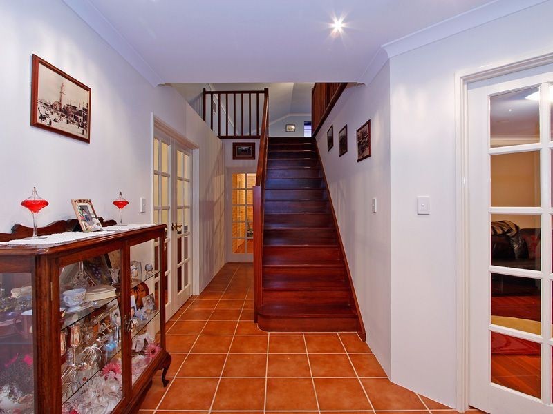 28 Blairgowie Heights, Kinross WA 6028