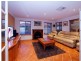 28 Blairgowie Heights, Kinross WA 6028
