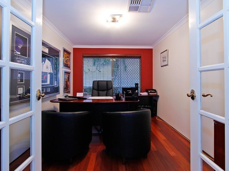 28 Blairgowie Heights, Kinross WA 6028