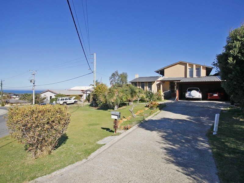 17 Simpson Street, Quinns Rocks WA 6030