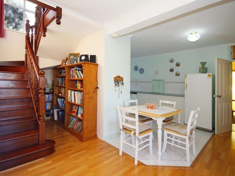 17 Simpson Street, Quinns Rocks WA 6030