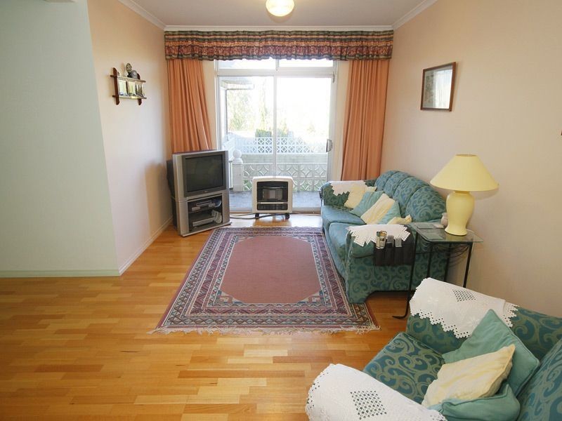 17 Simpson Street, Quinns Rocks WA 6030