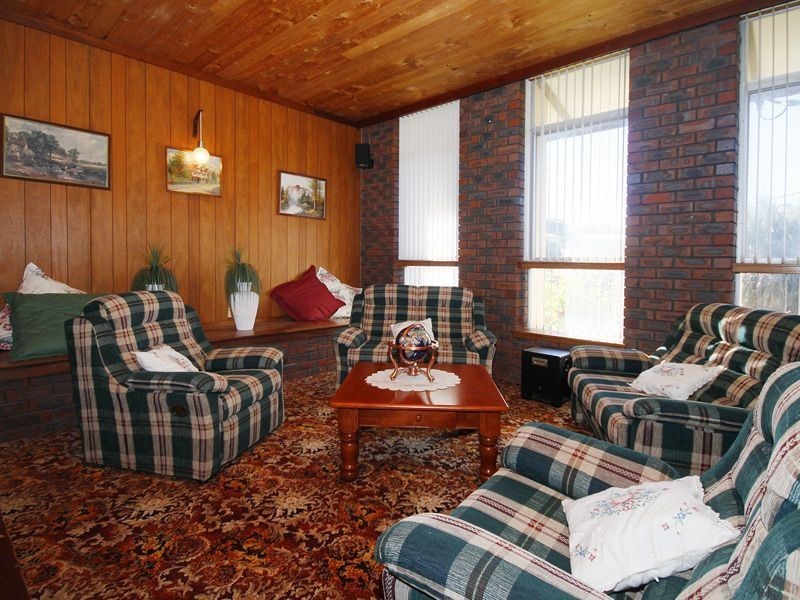 17 Simpson Street, Quinns Rocks WA 6030