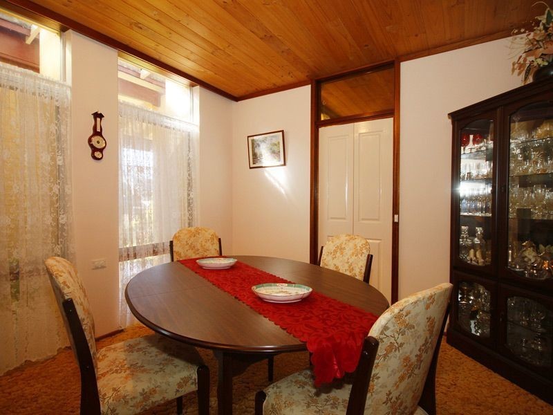 17 Simpson Street, Quinns Rocks WA 6030