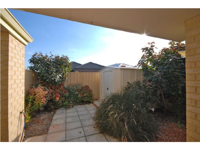 47 Sanctuary Gardens, Ridgewood WA 6030