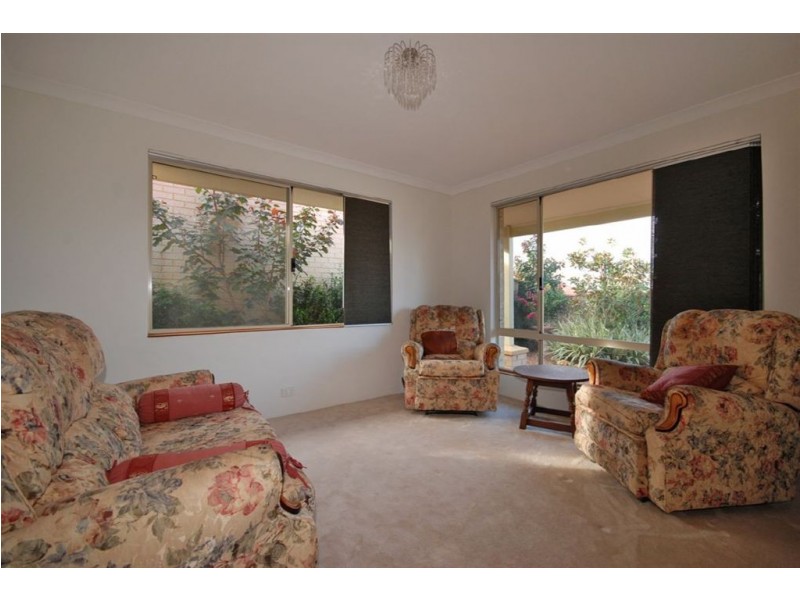 47 Sanctuary Gardens, Ridgewood WA 6030