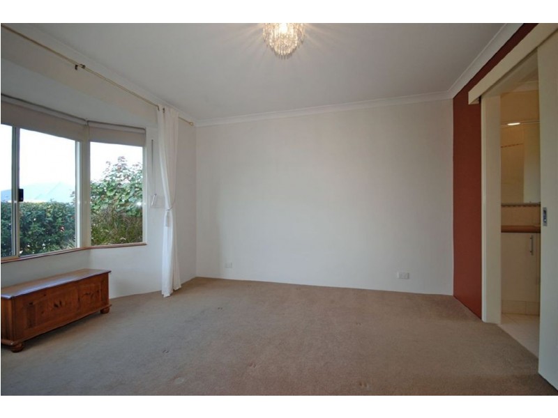 47 Sanctuary Gardens, Ridgewood WA 6030