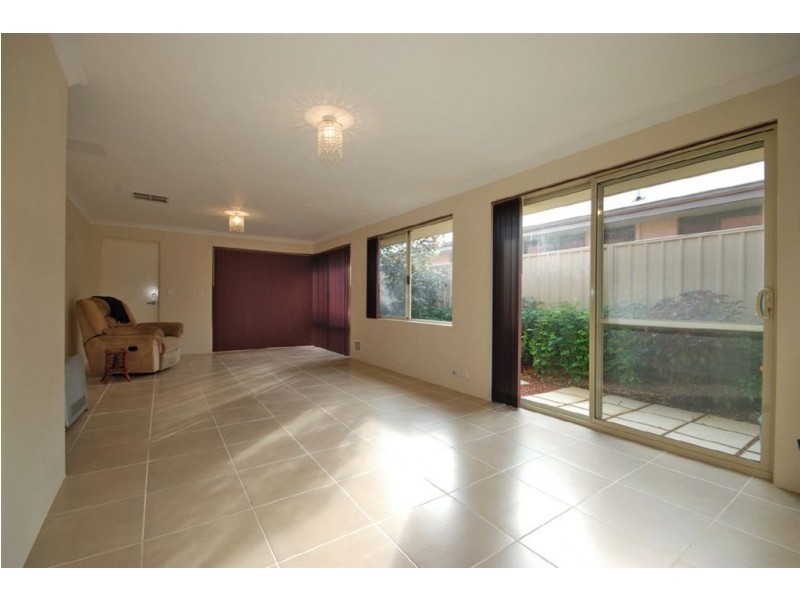 47 Sanctuary Gardens, Ridgewood WA 6030