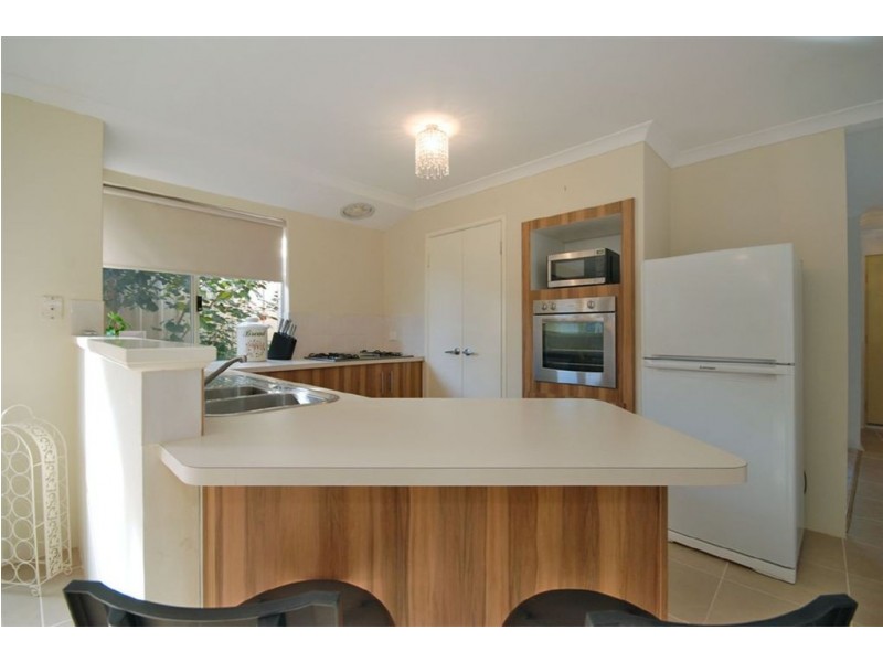 47 Sanctuary Gardens, Ridgewood WA 6030