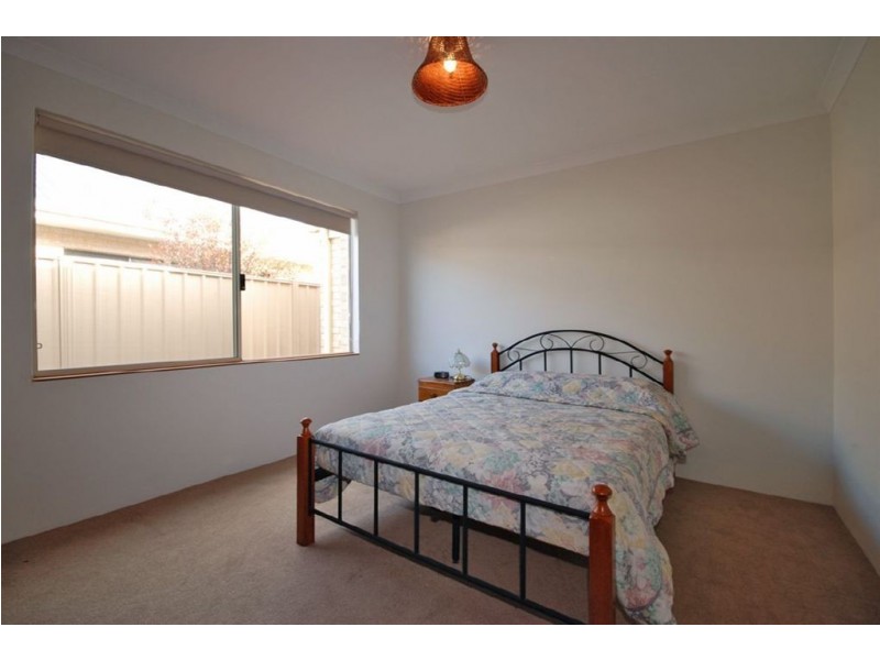 47 Sanctuary Gardens, Ridgewood WA 6030