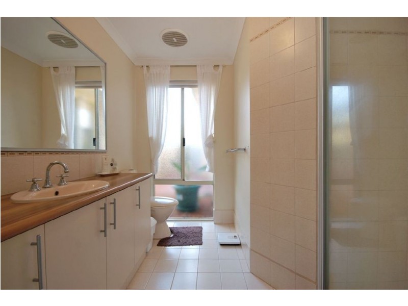 47 Sanctuary Gardens, Ridgewood WA 6030