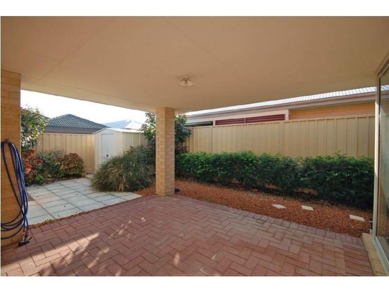 47 Sanctuary Gardens, Ridgewood WA 6030