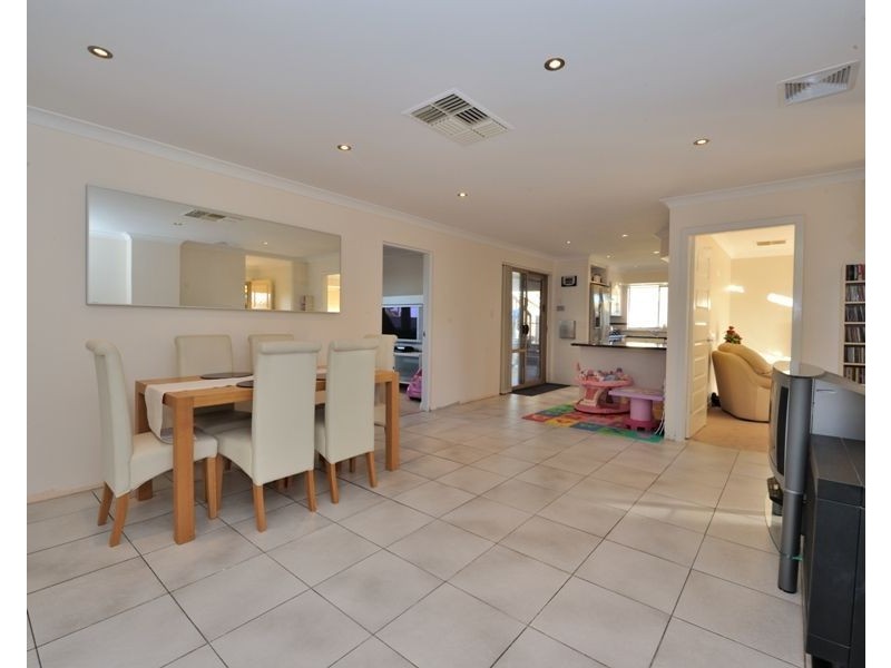 30 Littleham Loop, Quinns Rocks WA 6030