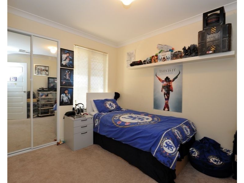 30 Littleham Loop, Quinns Rocks WA 6030