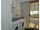 30 Littleham Loop, Quinns Rocks WA 6030