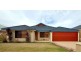 89 Camborne Parkway, Butler WA 6036