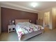 89 Camborne Parkway, Butler WA 6036