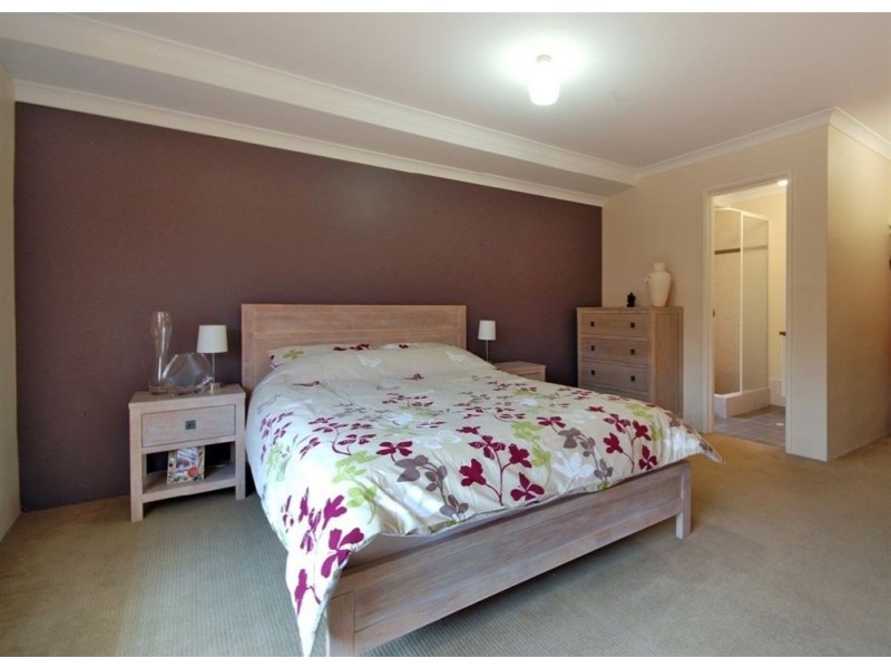 89 Camborne Parkway, Butler WA 6036