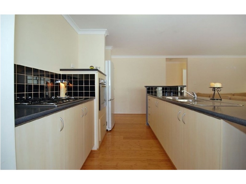 89 Camborne Parkway, Butler WA 6036