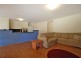 89 Camborne Parkway, Butler WA 6036