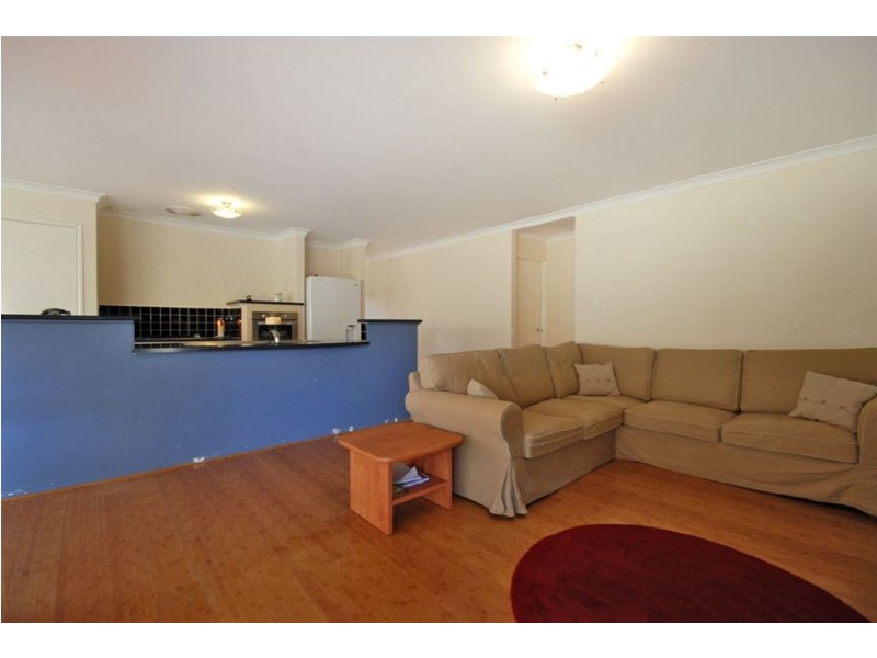 89 Camborne Parkway, Butler WA 6036