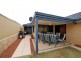 89 Camborne Parkway, Butler WA 6036