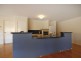 89 Camborne Parkway, Butler WA 6036