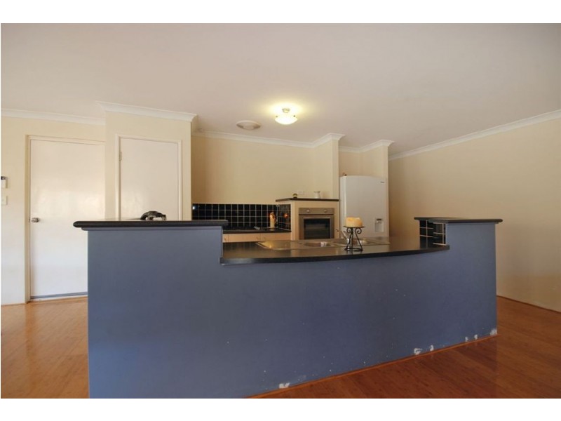 89 Camborne Parkway, Butler WA 6036