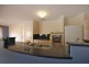 89 Camborne Parkway, Butler WA 6036
