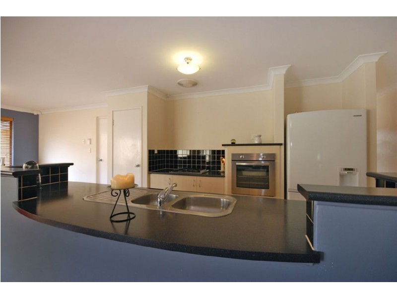 89 Camborne Parkway, Butler WA 6036