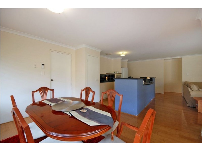 89 Camborne Parkway, Butler WA 6036